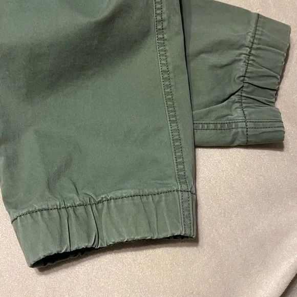 OLD NAVY Men's Joggers - Picture 9 of 15